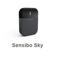 Sensibo Sky