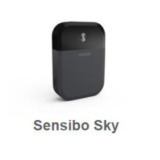 Sensibo Sky