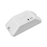 Sonoff Basicr3 Wi-Fi Smart Switch