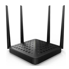 WIFI Router - Tenda F1203 Dual Band 1200Mbps