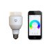 LIFX : The WiFi LED Bulb - The Original