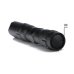 Torch - 3W Mini LED Flashlight