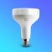LIFX : The All New Generation 3