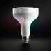 LIFX+ : The WiFi LED Bulb
