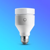 LIFX : The All New Generation 3