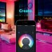 LIFX : The All New Generation 3
