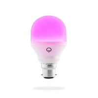 LIFX : Mini Color with 800 Lumens