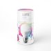 LIFX : Mini Color with 800 Lumens