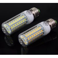 LED Bulb SMD 5730