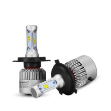 Car Headlight CREE LED Bulb