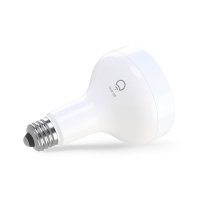 LIFX White 900 BR30