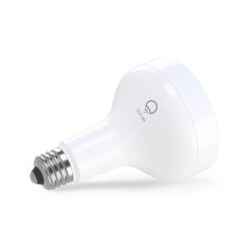 LIFX Color 1000 BR30