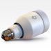 LIFX : The WiFi LED Bulb - The Original