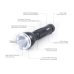 LUXOR 2 Autofocusing Flashlight