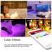 Bluetooth RGB LED Bulb - MiPOW