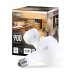 LIFX White 900 BR30