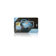 two factor authentication usb security key two factor authentication usb security key