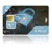 USB Security Key - 2-Factor Authentication Nano Dongle