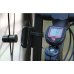 Bicycle LCD Speedometer