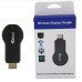 Ezcast HDMI Miracast - DLNA Airplay WiFi Display Receiver Dongle