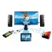 Ezcast HDMI Miracast - DLNA Airplay WiFi Display Receiver Dongle