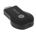 Ezcast HDMI Miracast - DLNA Airplay WiFi Display Receiver Dongle