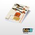 FIDO U2F Security Key