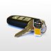 FIDO U2F Security Key