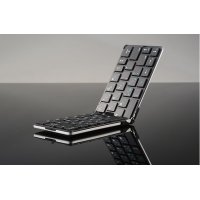 Flyshark - Foldable Bluetooth Keyboard