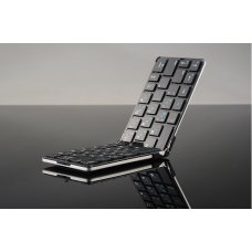 Flyshark - Foldable Bluetooth Keyboard