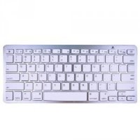 Bluetooth Wireless Keyboard