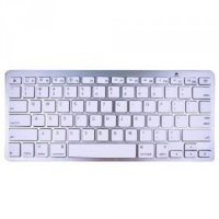 Bluetooth Wireless Keyboard