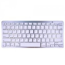 Bluetooth Wireless Keyboard