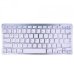 Wireless Keyboard with Touchpad (2.4Ghz)