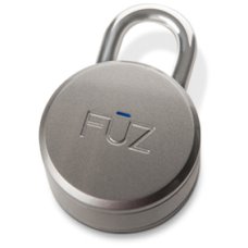 Noke - Simple, Keyless Bluetooth Padlock