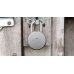 Noke - Simple, Keyless Bluetooth Padlock