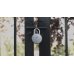 Noke - Simple, Keyless Bluetooth Padlock