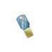 USB Security Key - 2-Factor Authentication Nano Dongle