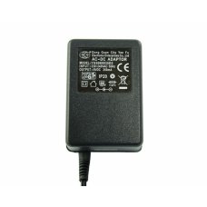 Tecsun S-2000 AC ADAPTER 