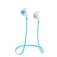 Bluedio Q5 Sports Bluetooth stereo headphones