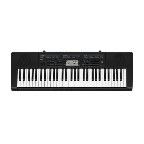 download gratis style casio ctk 7200 download gratis style casio ctk 7200