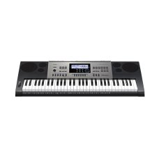 Keyboard - Casio CTK-6300IN