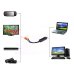 EasyCAP USB 2.0 Video and Audio Capture Card 