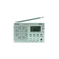 Tecsun R-9702 World Radio