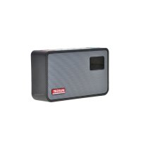 Tecsun FM ICR-100 MP3 recording Radio 