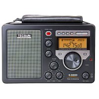 Tecsun S-8800