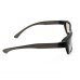 3D Glasses Polarized - High Quality