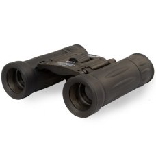 Binocular Atom 8x21 - Levenhuk