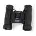 Binocular Atom 8x21 - Levenhuk