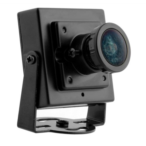 Buy Camera - Aerial Photography FPV online in India | Fab.to.Lab